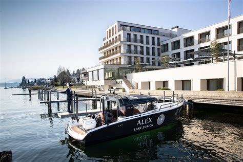 alex thalwil fotos|Alex Lake Zurich